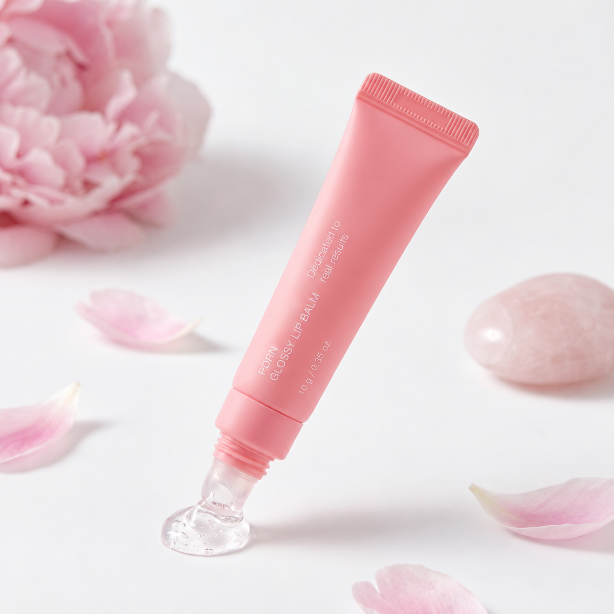 PDRN Lip Balm