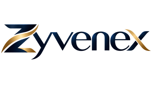 Zyvenex