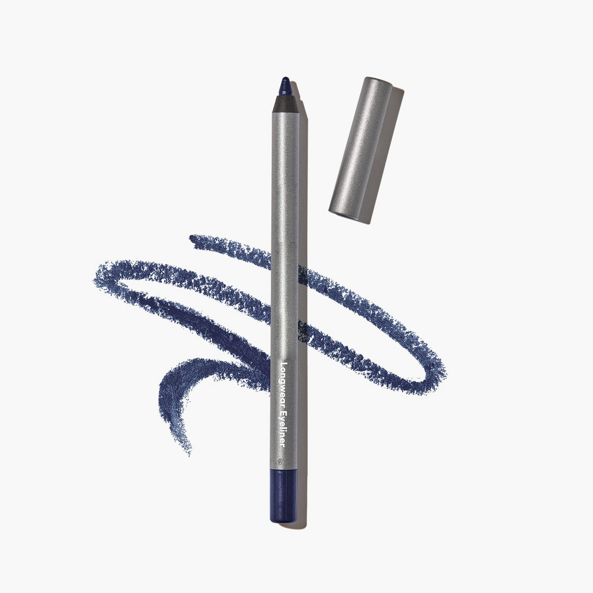Longwear Eyeliner
