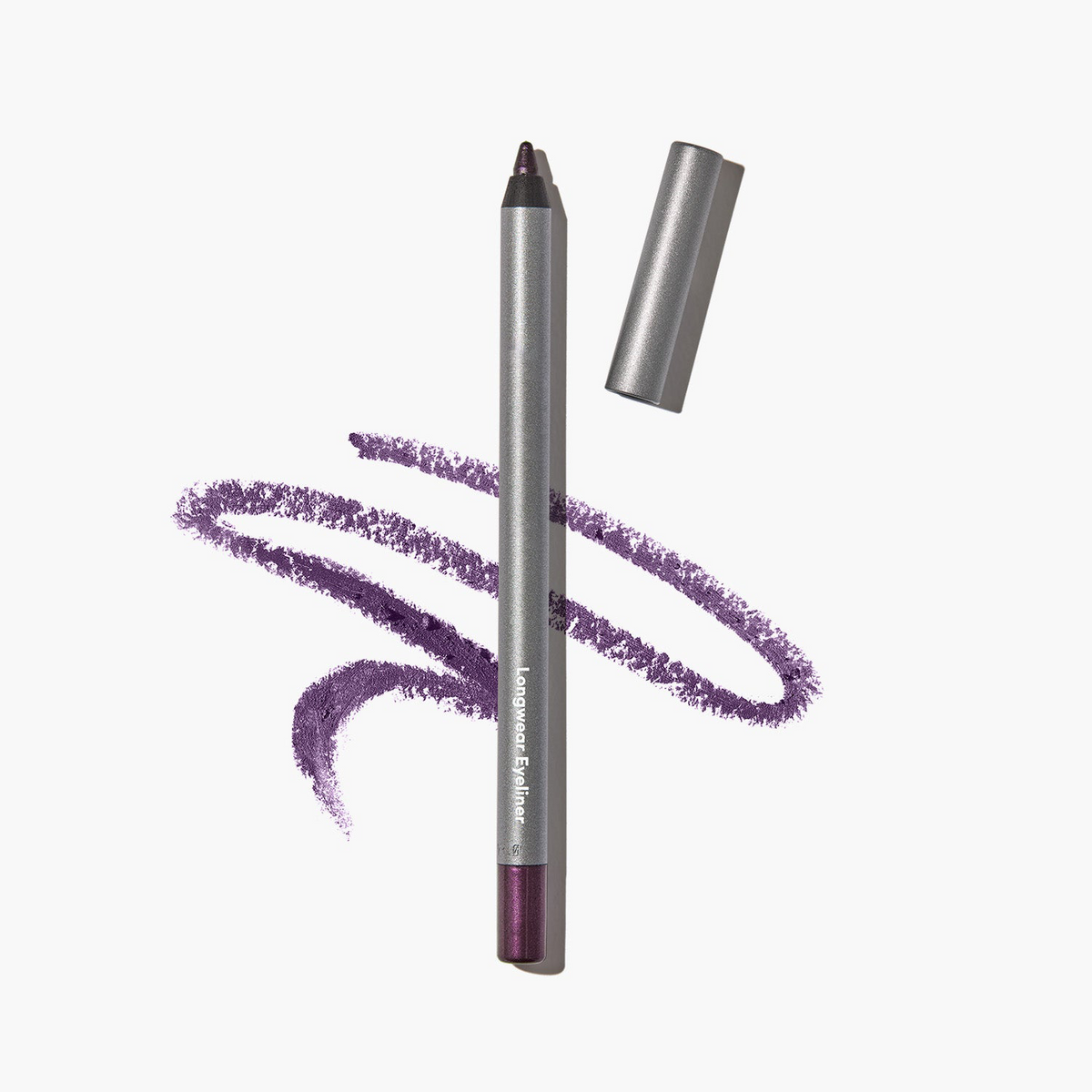 Longwear Eyeliner