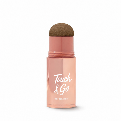 Touch & Go Hair Concealer