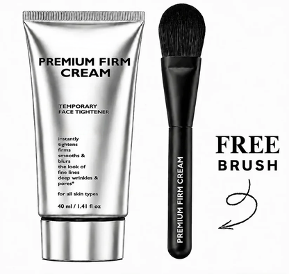 Instant Under-Eye & Face Tightener