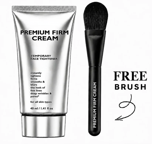 Instant Under-Eye & Face Tightener