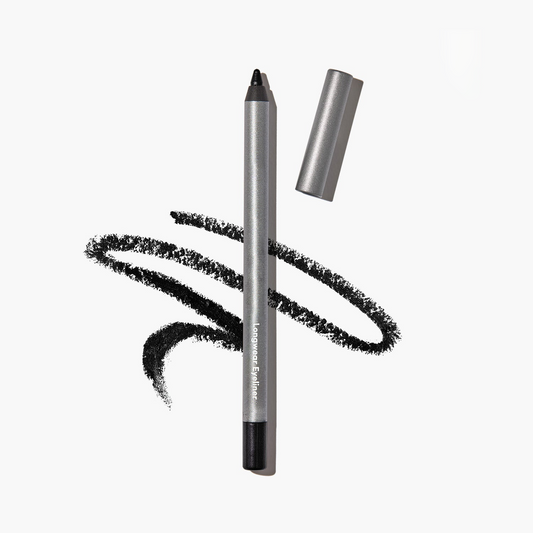 Longwear Eyeliner
