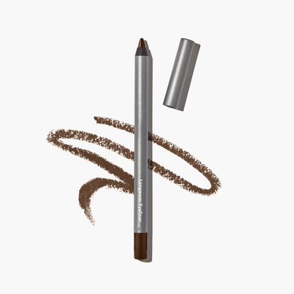 Longwear Eyeliner