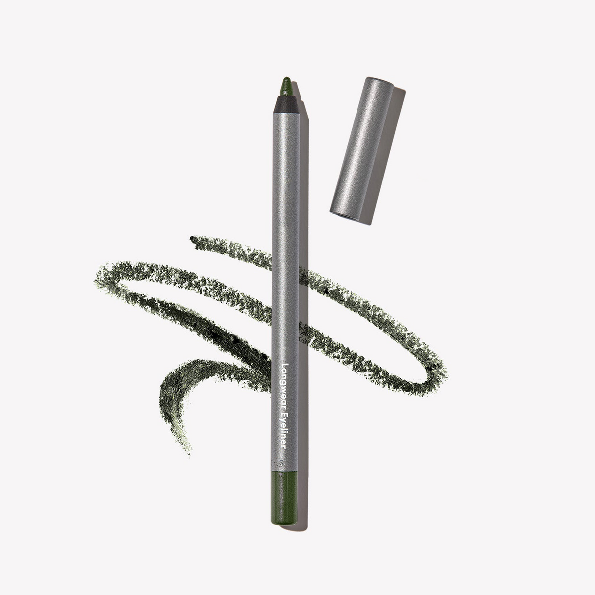 Longwear Eyeliner