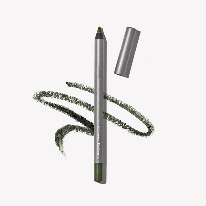 Longwear Eyeliner