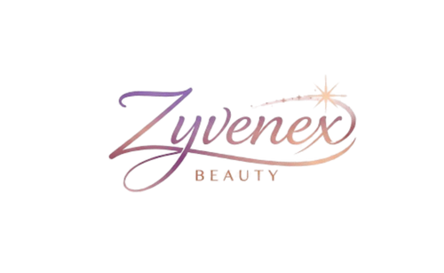 Zyvenex