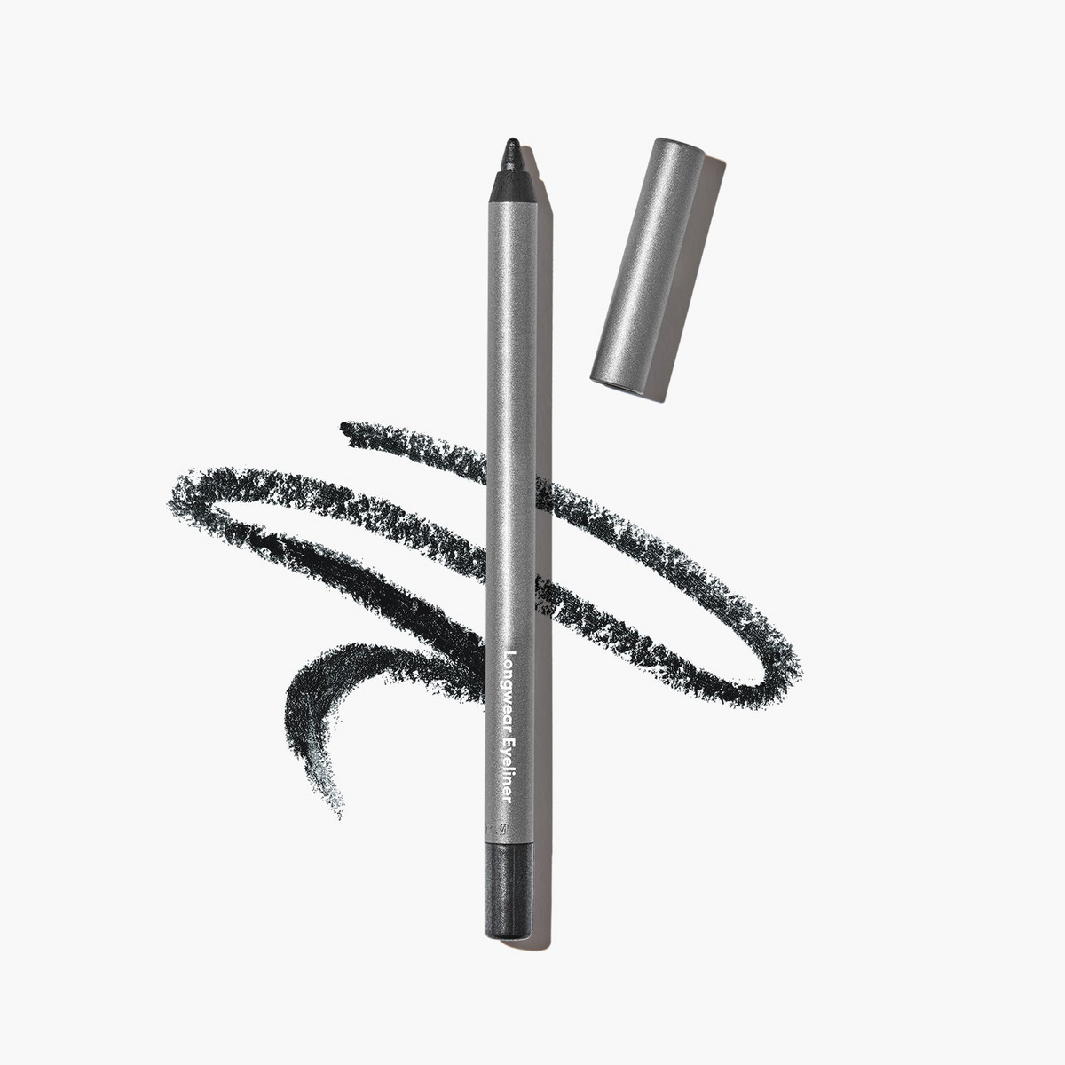 Longwear Eyeliner