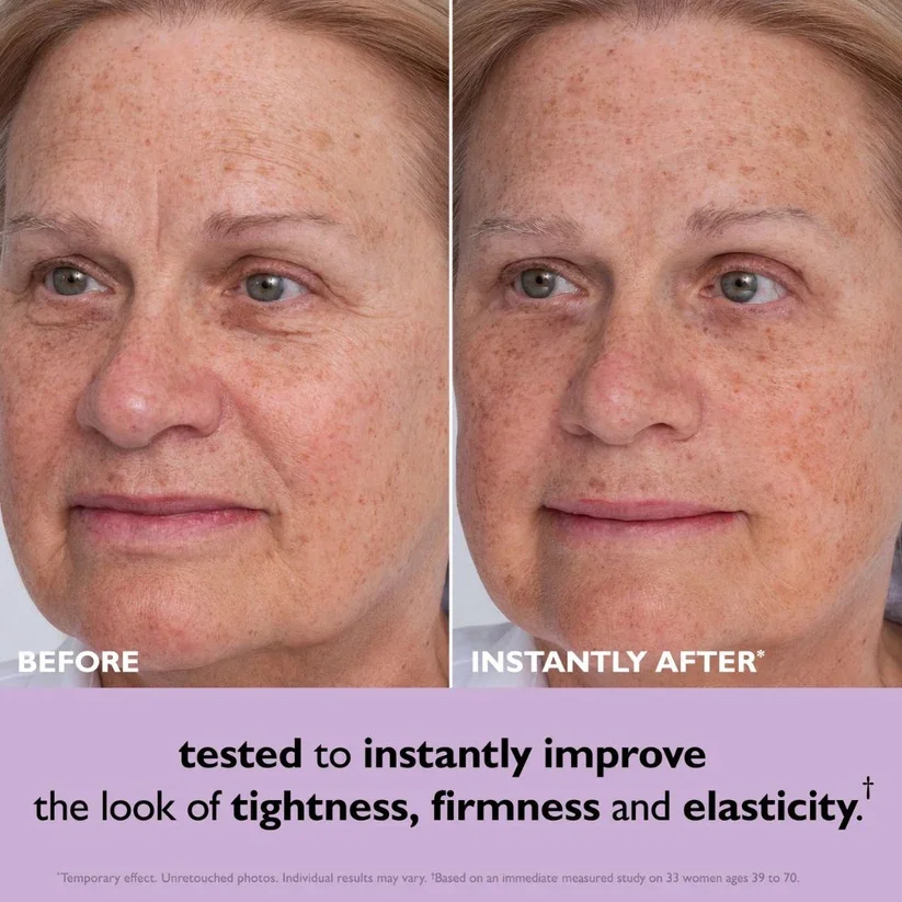 Instant Under-Eye & Face Tightener