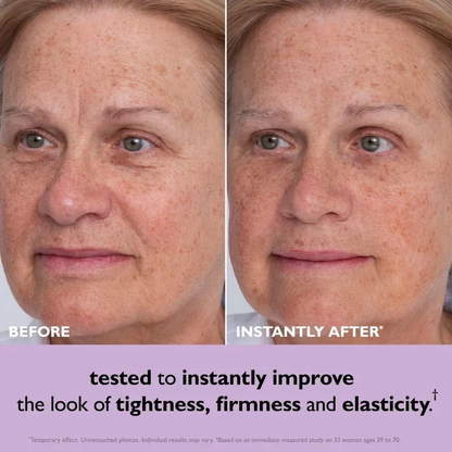 Instant Under-Eye & Face Tightener