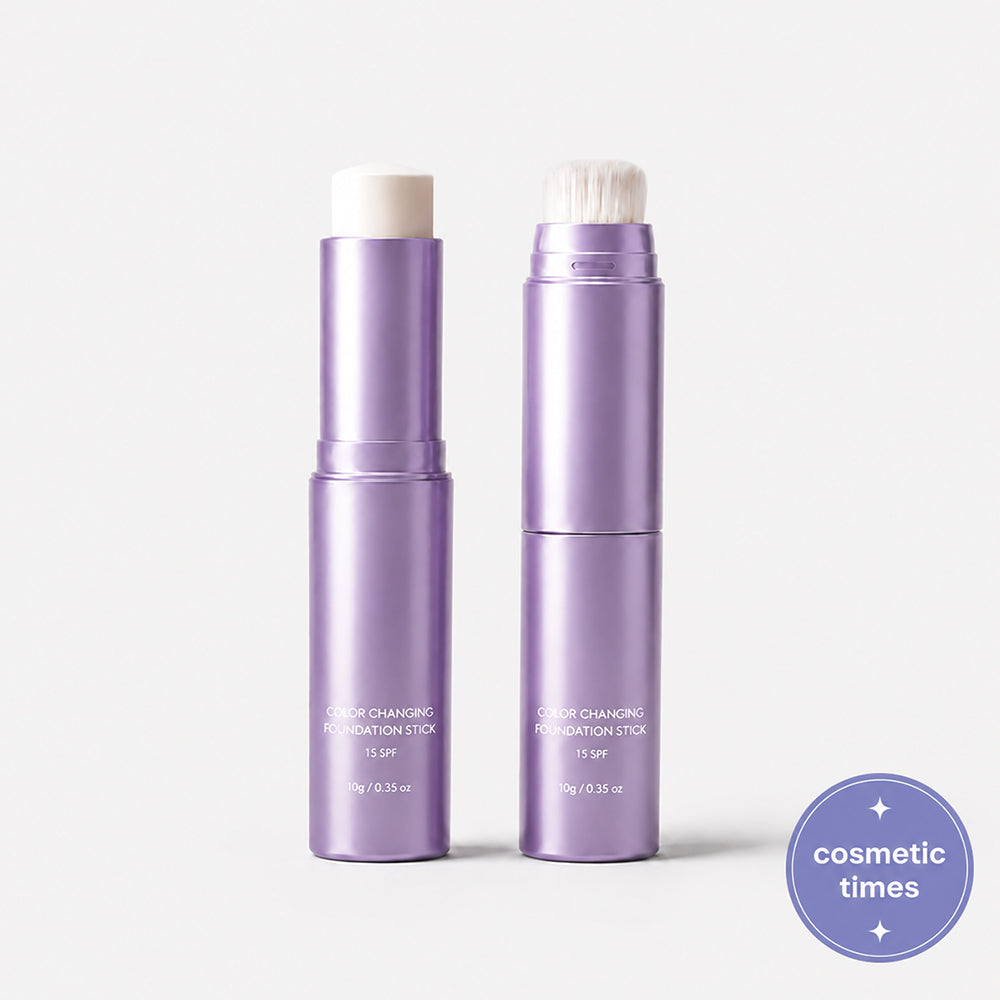 Buy 2 - Only $18 Each