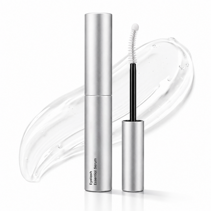 🌸 Essential Eyelash Growth Serum