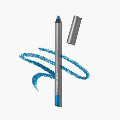 Longwear Eyeliner