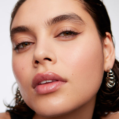 Longwear Eyeliner