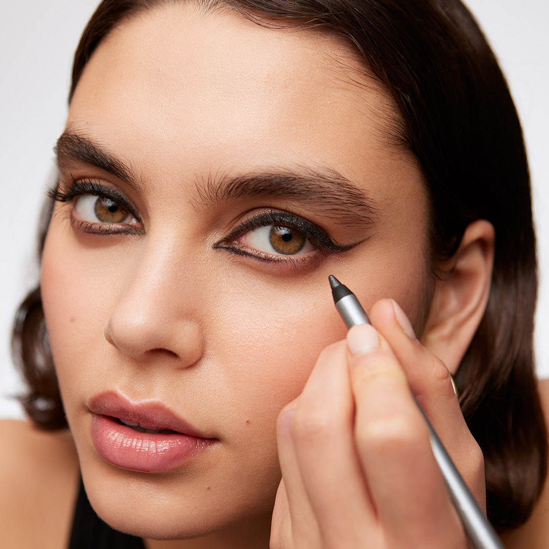 Longwear Eyeliner