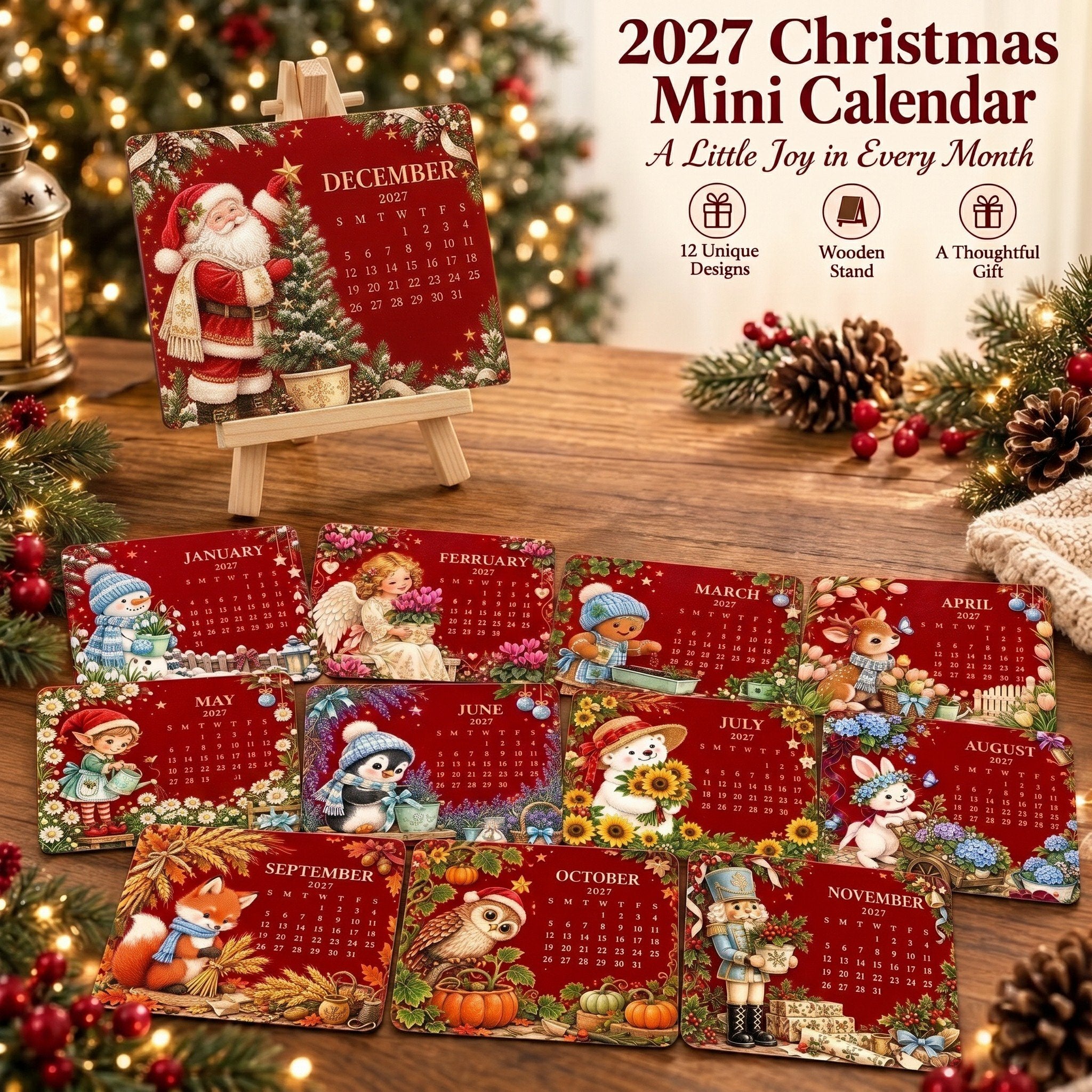 🎄Buy 1