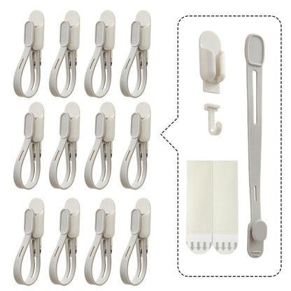 🎄Rugged, Durable, Versatile✨ Christmas Hangers