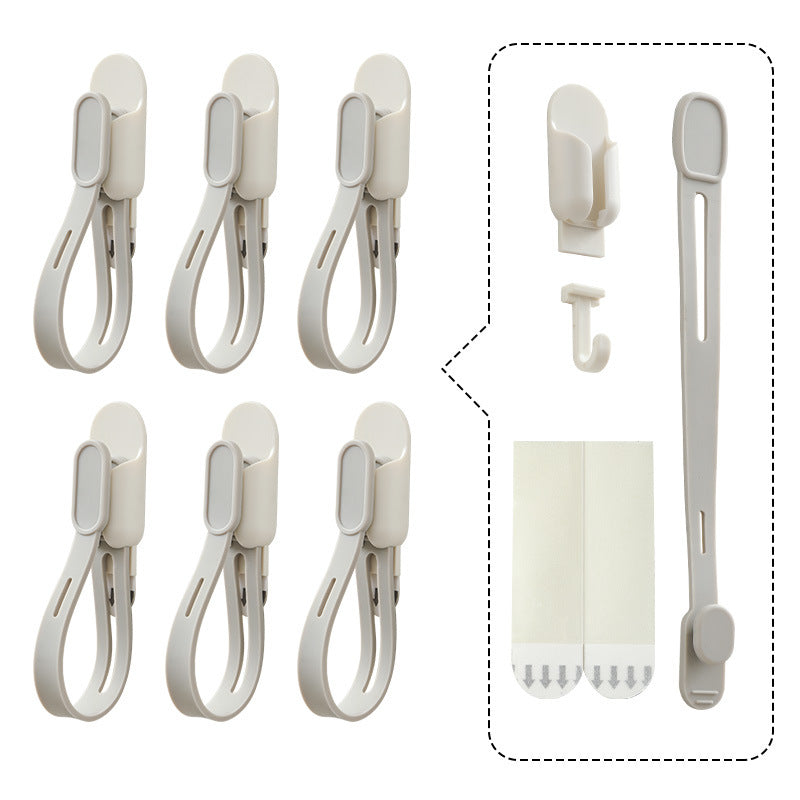 🎄Rugged, Durable, Versatile✨ Christmas Hangers