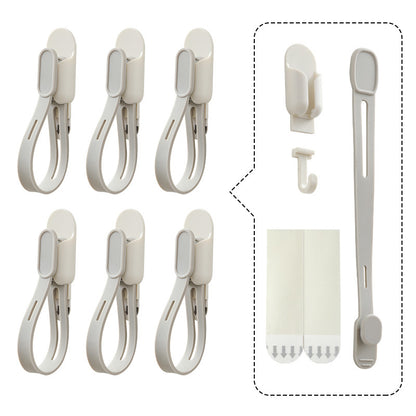 🎄Rugged, Durable, Versatile✨ Christmas Hangers