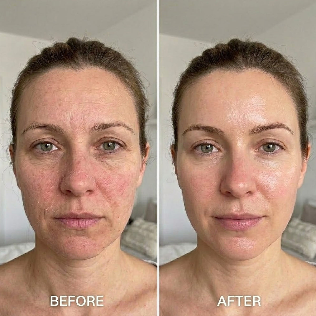 EGF  Firming Toner