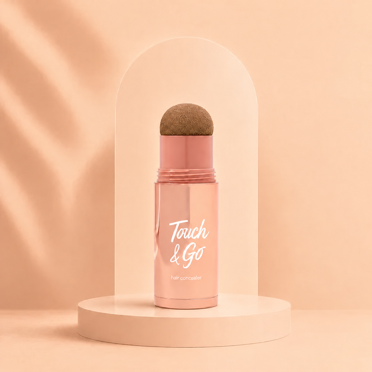 Touch & Go Hair Concealer