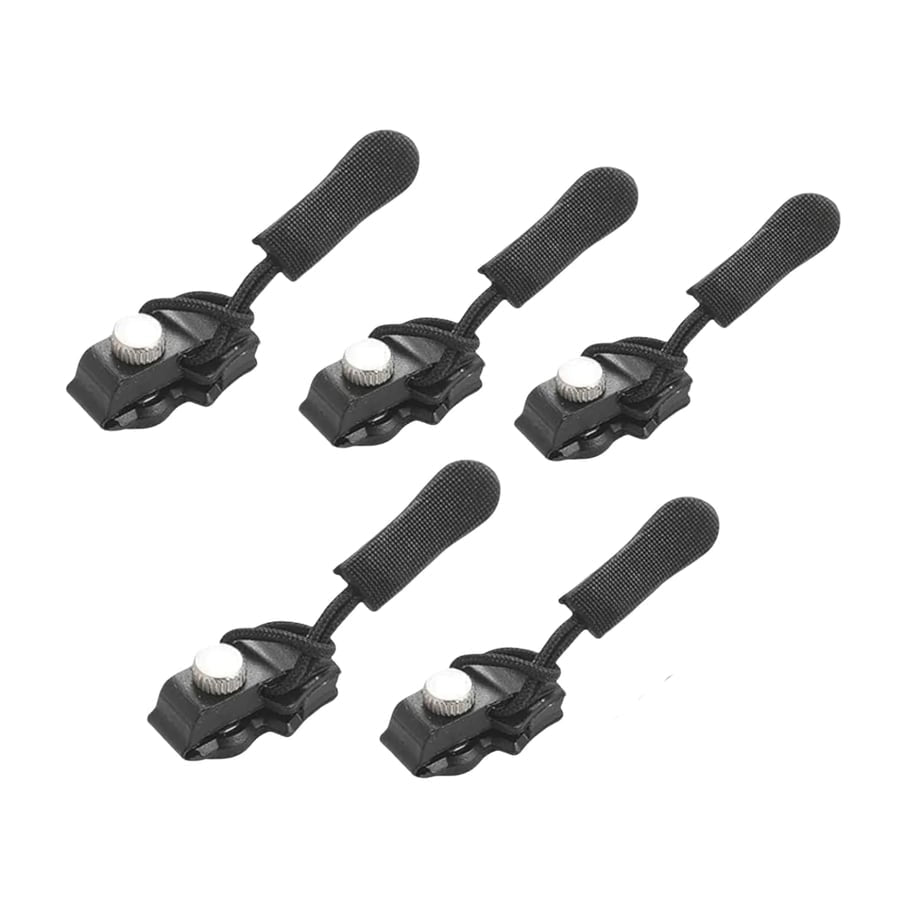 2Large+2 Medium+2 Small