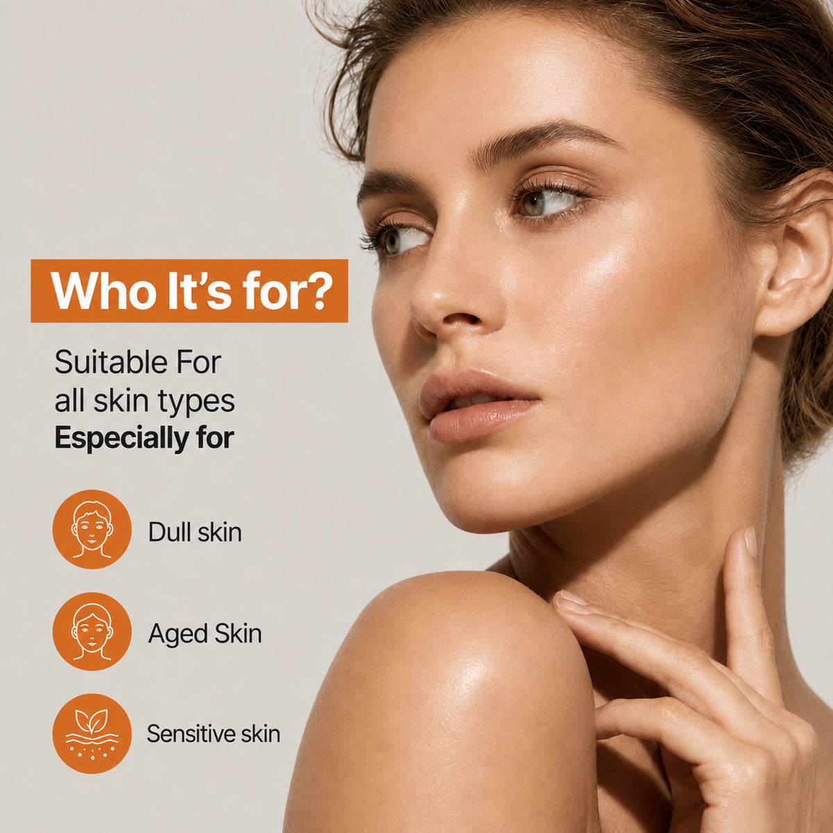 EGF  Firming Toner