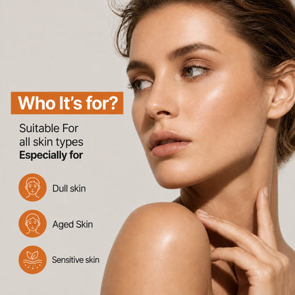 EGF  Firming Toner