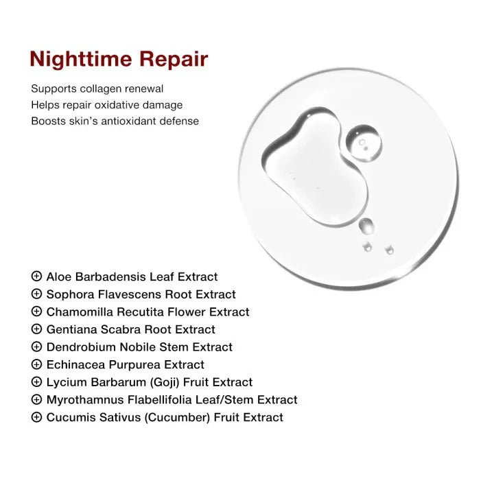 ✨Zyvenex Niacinamide Brightening Serum