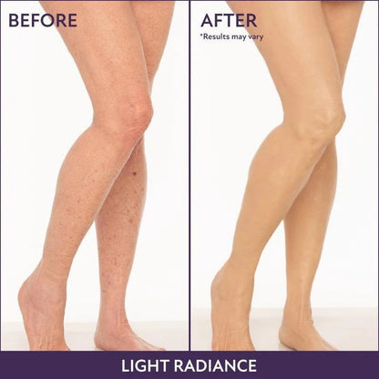 💜Last Day-Buy 1 Get 1 Free!💜✨Body Coverage Perfector – Waterproof, Lightweight & Flawless Body Makeup